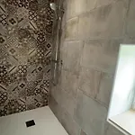 Maison Moderne Avec Terrasse Et Jardin à Beaune-d'allier - Fr-1-489-554 *
