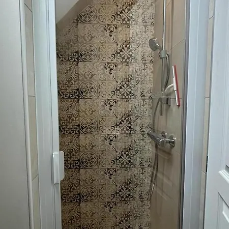 Сasa de vacaciones Naturel, Proche Montluçon&néris-les-bains - Fr-1-489-554