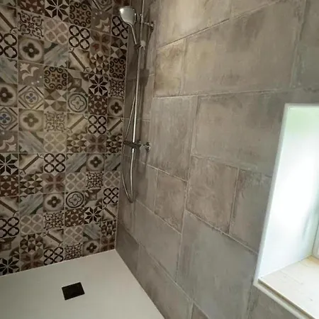 Naturel, Proche Montluçon&néris-les-bains - Fr-1-489-554 *