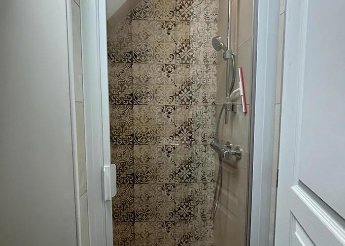 Holiday home Naturel, Proche Montlucon & Neris-les-bains - Fr-1-489-554