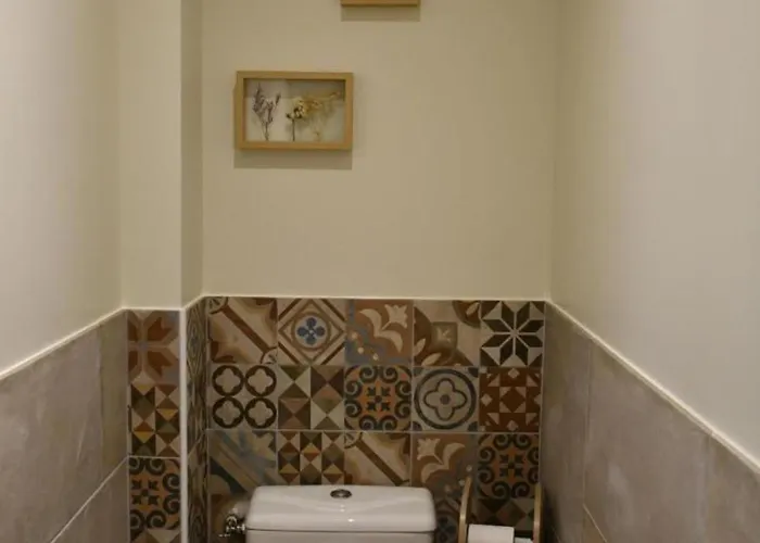 Naturel, Proche Montlucon & Neris-les-bains - Fr-1-489-554 * Beaune d'Allier