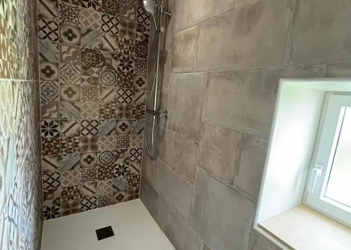 Naturel, Proche Montlucon & Neris-les-bains - Fr-1-489-554 *